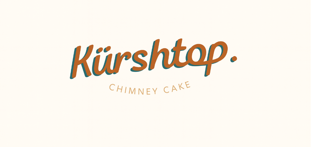 Lowongan Kerja Full Time Bakery Staff