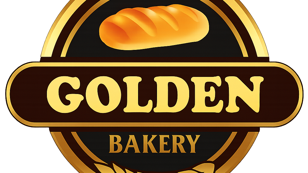 Lowongan Kerja Baker