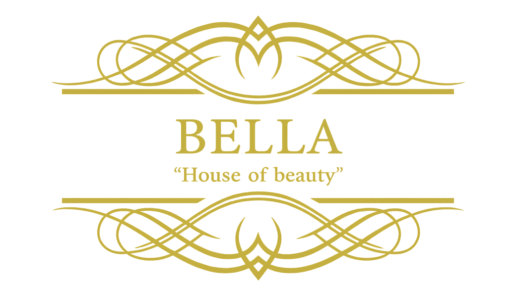 Lowongan Kerja Therapist