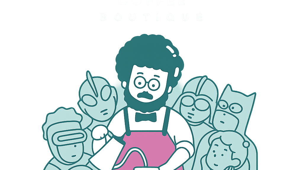 Lowongan Kerja Cook, Cook Helper