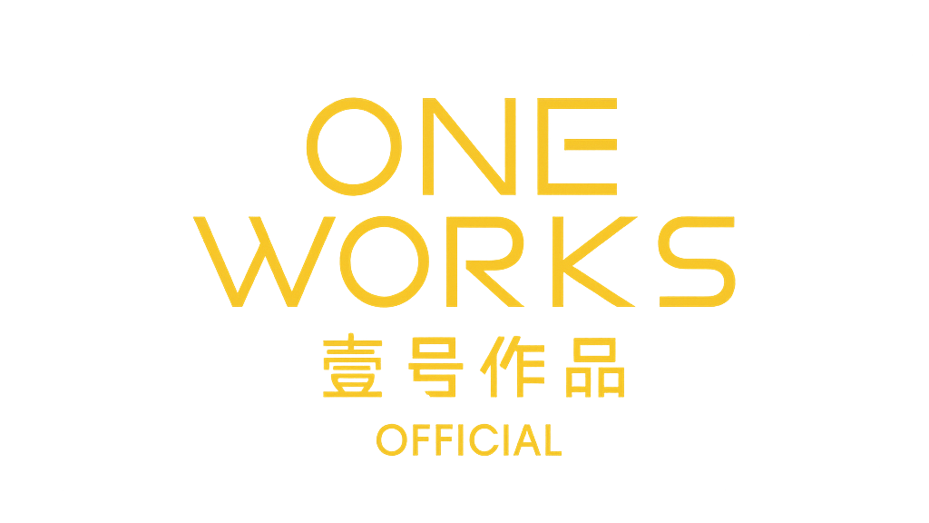 Lowongan Kerja Asisten Hairstylist