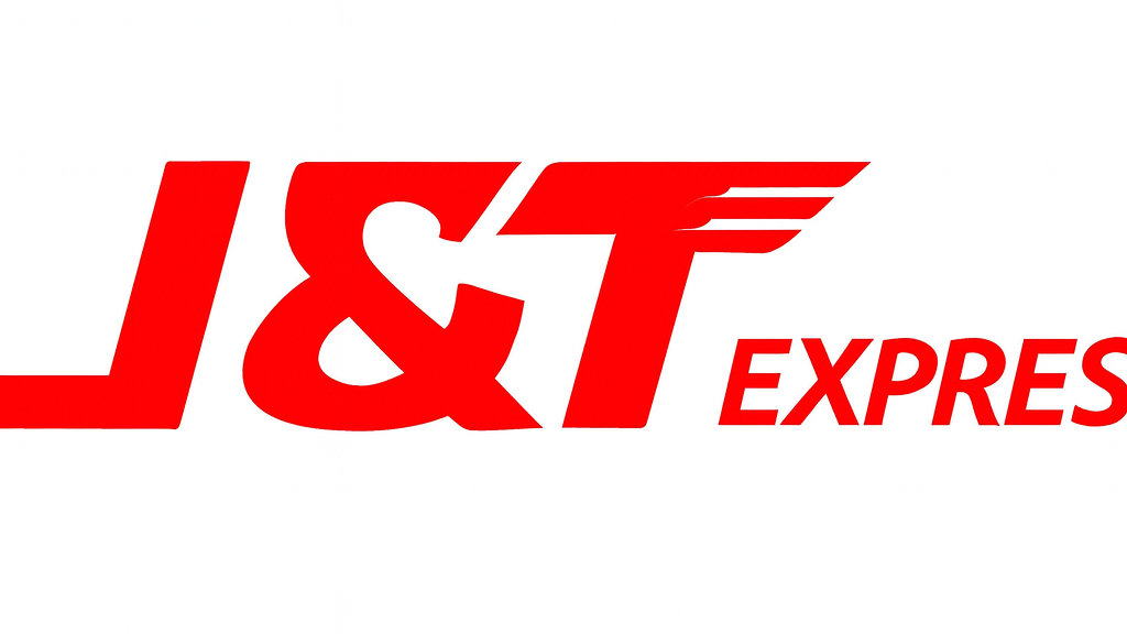 Lowongan Kerja Kurir J&T Express Bandung