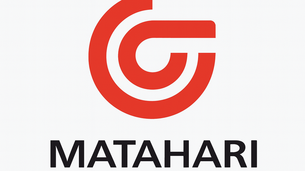 Lowongan Kerja Technical Designer