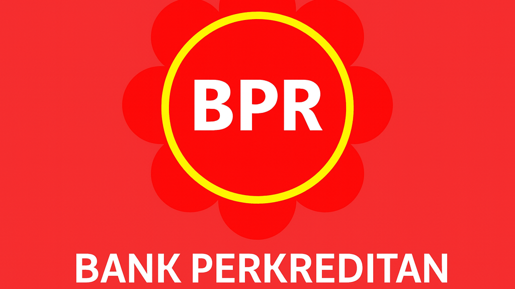 Lowongan Kerja Account Officer