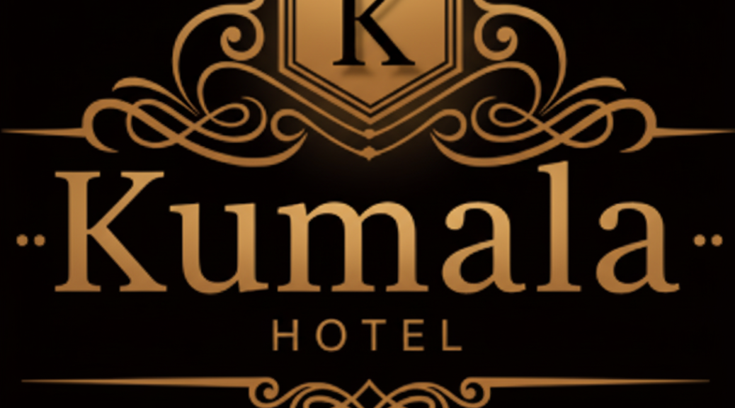 Lowongan Kerja Hotel Receptionist