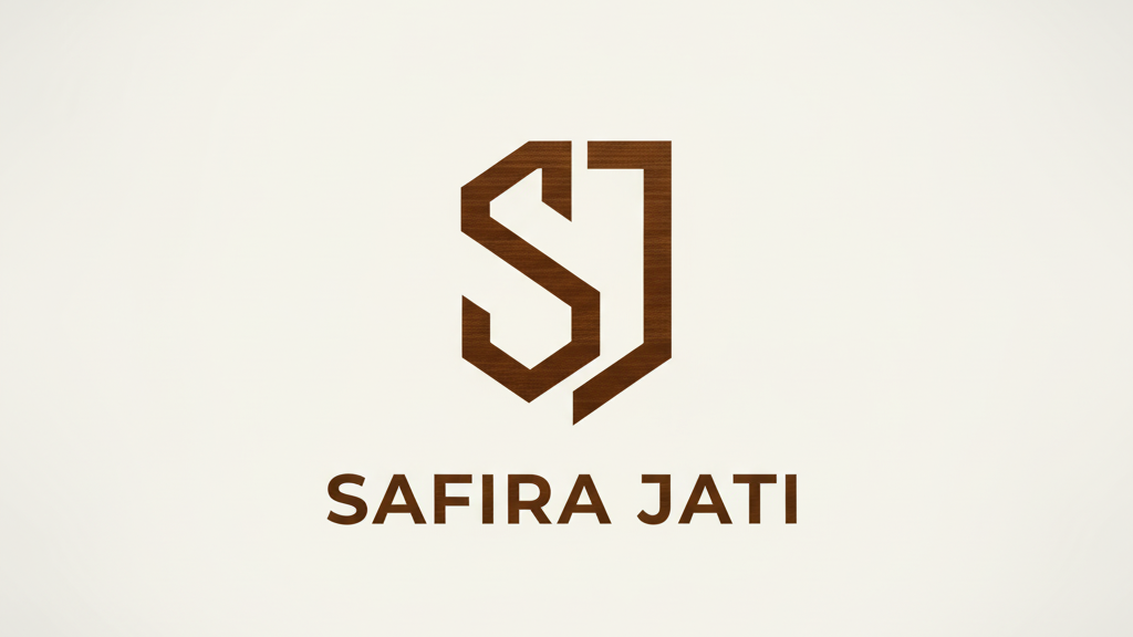 Lowongan Kerja Accounting Safira Jati