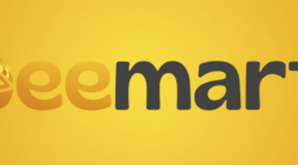 Lowongan Kerja Kepala Pramuniaga BEE Mart