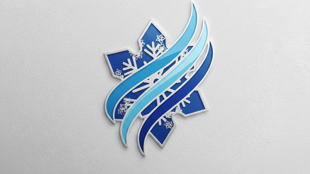 Lowongan Kerja Teknisi AC